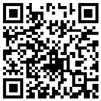 QR Code for litecoin:LRYRzziGLmtmsP3sjvJn8Ep9UtE4zX1ky3