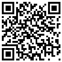 QR Code for litecoin:LRYXBqFmqaC1qjbLziRK2BMPhchiGHBVT6