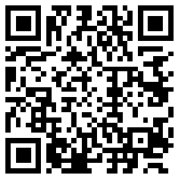 QR Code for litecoin:LRYYVH3UVfYJxuvsPNjeV7hPdYFDYPbTER