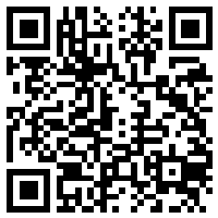 QR Code for litecoin:LRYYaspv7DMA1Us7dMZV97uCP4e5JAaBC4
