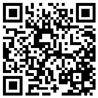 QR Code for litecoin:LRYarWiVAVrvVPmPVF923LosL7Hwp8ECQt