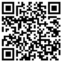 QR Code for litecoin:LRYcVbpUbbUm3a2rfRsFBjbU2SCDRPB5d7