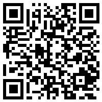QR Code for litecoin:LRYd65jdG96SZ5KZdDM61DyBS56XfLoBUw