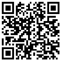 QR Code for litecoin:LRYdwUCm23EM9d31WQDPbM2xMKosSk8mBg