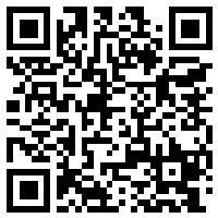 QR Code for litecoin:LRYeCVwCrzXixm7DzLP7UbjAqBEXWgRnHX