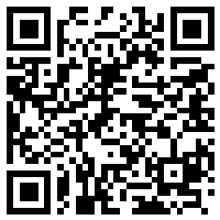 QR Code for litecoin:LRYhCm8yY5d2YmhAxNUJBbciqPDmD2AiWK