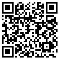 QR Code for litecoin:LRYjReHzQAZh1e6XzzYVc8dmTp2M9jfvuF