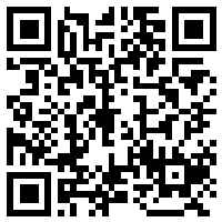 QR Code for litecoin:LRYktxMRajDSA5uKMuPmffPBNBCA5y5ChY