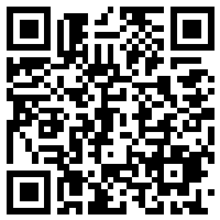 QR Code for litecoin:LRYm8vZPkhC7mSeD9EVXaPJ2AbPRGqWZJ3