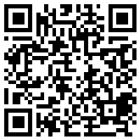 QR Code for litecoin:LRYmc2TdYCEVN5vM8329Y6TjmiTMp3Jsom