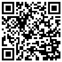 QR Code for litecoin:LRYn5vW6rgRo9vVmJW4EpGeqhe9BoSDpSW