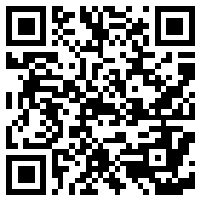 QR Code for litecoin:LRYo7cCZh1SZeFfxPj7KP8dcawYVeQDW6U