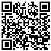 QR Code for litecoin:LRYoKW3VfUnFPRcsdRi8mathwtgSGzbvKY