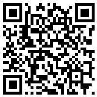 QR Code for litecoin:LRYpFYVm4SctixPc5BcZQNeMGuf9MTidEd