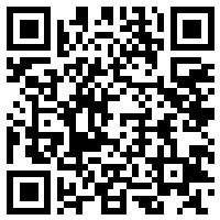 QR Code for litecoin:LRYpefpmkDjNFgNB6BJoBSDstYAERj7pHA