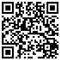 QR Code for litecoin:LRZ2gVgVEPow9NGcwW1PR71ND1UuTZtVLE