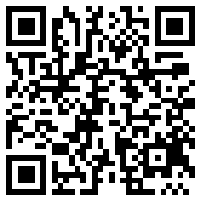 QR Code for litecoin:LRZ3h5nDExF2VWeQG3VaumD1H7R3wScAt7