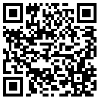 QR Code for litecoin:LRZ3jpooPx5JNFH9ag7SPL1aTBoVi5DG2k