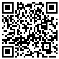QR Code for litecoin:LRZ3m64siJYKfVkZ1JjzR6nSYiFGFhosxt