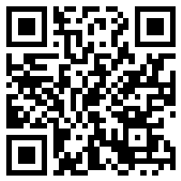QR Code for litecoin:LRZ58WMhHY5podKcf3B6k17CkaPR59WAT9