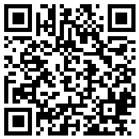 QR Code for litecoin:LRZ5iiPgRa2szYiBbU9U5a9b2AWpmv8gwM