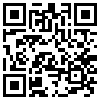 QR Code for litecoin:LRZ6GsidU2SPWdaH48MU3XPHR8NBCcXHey