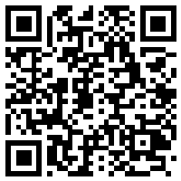 QR Code for litecoin:LRZ6ysvw3QassL4dTMFMoafx2W4fWqR3CR