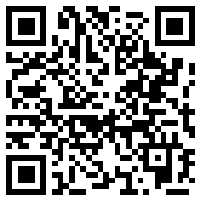 QR Code for litecoin:LRZBPrRg32aJfnKJuMNPcZuiSwXAR35xXE