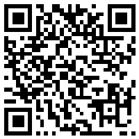 QR Code for litecoin:LRZEZSGUjsYbkPiQi331WMf7ToJTse1PZ3