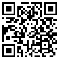 QR Code for litecoin:LRZJBgrK7MpMMnSHz8Cs8JJFCTMFQ7MQaW