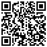 QR Code for litecoin:LRZLvB7VLEVE6dEt5LXoUfMzHmcCsCHVEe