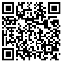 QR Code for litecoin:LRZMUzVpiJNs1igXBasBxQEeFLAFduRdJt