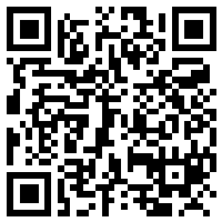 QR Code for litecoin:LRZPBfkTh7PQhwetFqXrtDjaSoCmpfjEXi