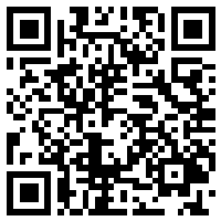QR Code for litecoin:LRZPzM4zV3aQJM5a1JTXzAc24DpSyzRpfo