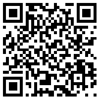 QR Code for litecoin:LRZQ47shJ9m5g5DFxkQ85RNprGMpyVMJAt