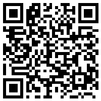 QR Code for litecoin:LRZRYs6F6xibWfjATaX9rnei1mBeWKEYai
