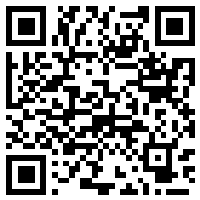 QR Code for litecoin:LRZS4dSm2Wv1CUZuH9RyfqyefPvEyHB2qR