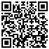QR Code for litecoin:LRZU8D8SpnMdGcaUXC3HNWCLVrWV7Xgomt