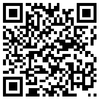 QR Code for litecoin:LRZUEXgJunEsYQu9wLDQWkVrhdDGQGerU5