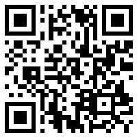 QR Code for litecoin:LRZWBUK3821WMmpisvmJvc6hU5GFcHA747