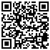 QR Code for litecoin:LRZWEMpQBzf8S5mdpZFk2SwWiAJQBhHapM