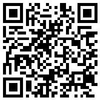 QR Code for litecoin:LRZXZXPB5Pb9U8pm8Vu6bsV4sHs7mRNXiS