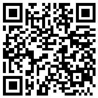 QR Code for litecoin:LRZYusUdkJrCAssDLx6GwEmc1gH9nG5Mnp
