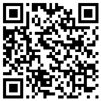 QR Code for litecoin:LRZaGaVgDPZbdndRJFN1NDTVjVftfBEJDE