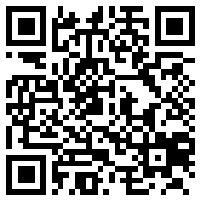 QR Code for litecoin:LRZcvzHDHcXfNRJQkKXEmWvd39yhMLUThe