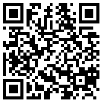QR Code for litecoin:LRZeeGoUX28ouMzYKXs4eercDALhMY9T7y