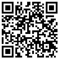 QR Code for litecoin:LRZfQZqREPdnf9HarKGyLgG8N6pyk11BAX