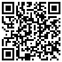 QR Code for litecoin:LRZg3TXpk47K9PMCnnSYPgHbd8Kcw45Edj