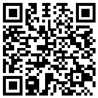 QR Code for litecoin:LRZgZf96JNyDuBbPeCptPyddUhk2PvSvQV