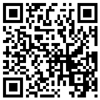 QR Code for litecoin:LRZhTK3vrbLrhaUEAEqycsS7wuN1tUXqrh